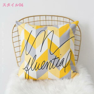 NbV kins   􉽊w͗l _ Vv t@Xi[ CeA ƒ둕   lGʗp \t@[pNbV \t@w  zc  G 