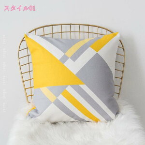 777~OFFN[| NbV kins   􉽊w͗l _ Vv t@Xi[ CeA ƒ둕   lGʗp \t@[pNbV \t@w  zc 