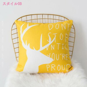 777~OFFN[| NbV kins   􉽊w͗l _ Vv t@Xi[ CeA ƒ둕   lGʗp \t@[pNbV \t@w  zc 