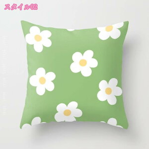 300�~OFF�N�[�|�� ������ �\�t�@�w���� ���� ������� �i�`������ �t�@�X�i�[ ���_�� �ƒ둕�� �� ���� �l�G�ʗp �C���e���A �x�b�h���[�� �\�t�@�[�p�N�b�V���� ������ ���z�c �N���V�b�N 