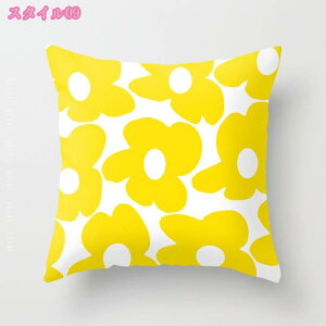 300�~OFF�N�[�|�� ������ �\�t�@�w���� ���� ������� �i�`������ �t�@�X�i�[ ���_�� �ƒ둕�� �� ���� �l�G�ʗp �C���e���A �x�b�h���[�� �\�t�@�[�p�N�b�V���� ������ ���z�c �N���V�b�N 