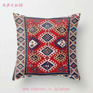 777~OFFN[|  \t@w   i` t@Xi[ _ ƒ둕   lGʗp CeA xbh[ \t@[pNbV  zc NVbN 