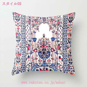 bRNbV  n Vv kCeA ins rO Q _CjO`FA `   tANbV w V 􂦂  lp \t@ xbh 