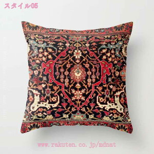  \t@w   i` t@Xi[ _ ƒ둕   lGʗp CeA xbh[ \t@[pNbV  zc NVbN j v[