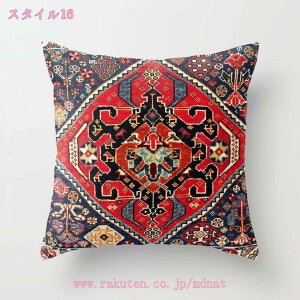 bRNbV  n Vv kCeA ins rO Q _CjO`FA `   tANbV w V 􂦂  lp \t@ xbh 