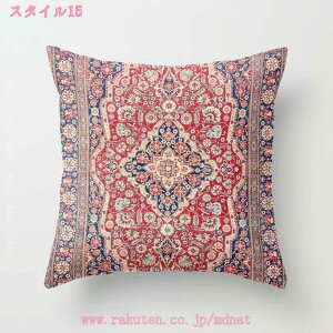 bRNbV  n Vv kCeA ins rO Q _CjO`FA `   tANbV w V 􂦂  lp \t@ xbh 