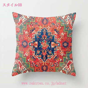 bRNbV  n Vv kCeA ins rO Q _CjO`FA `   tANbV w V 􂦂  lp \t@ xbh 