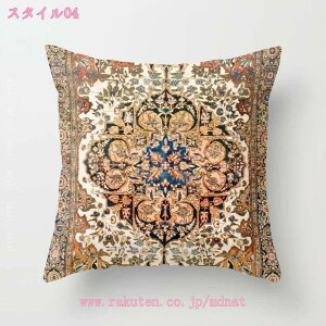 bRNbV  n Vv kCeA ins rO Q _CjO`FA `   tANbV w V 􂦂  lp \t@ xbh 