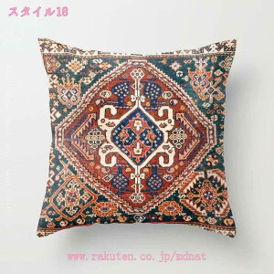 bRNbV  n Vv kCeA ins rO Q _CjO`FA `   tANbV w V 􂦂  lp \t@ xbh 