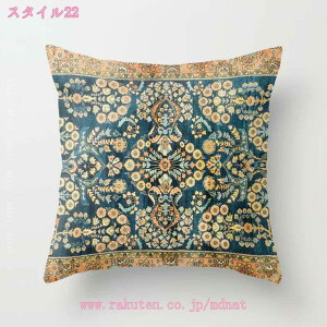 777~OFFN[|  \t@w   i` t@Xi[ _ ƒ둕   lGʗp CeA xbh[ \t@[pNbV  zc NVbN 