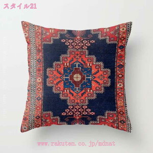 777�~OFF�N�[�|�� ������ �\�t�@�w���� ���� ������� �i�`������ �t�@�X�i�[ ���_�� �ƒ둕�� �� ���� �l�G�ʗp �C���e���A �x�b�h���[�� �\�t�@�[�p�N�b�V���� ������ ���z�c �N���V�b�N 