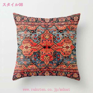 bRNbV  n Vv kCeA ins rO Q _CjO`FA `   tANbV w V 􂦂  lp \t@ xbh 