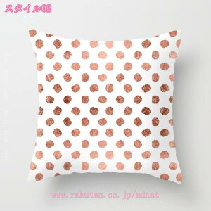 777~OFFN[| NbV w k INS XNGANbV K rO ޕt Q tANbV \t@   z V ͗lւ t@Xi[ 􂦂 C