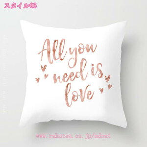 777~OFFN[| NbV w k INS XNGANbV K rO ޕt Q tANbV \t@   z V ͗lւ t@Xi[ 􂦂 C