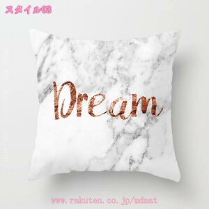 777�~OFF�N�[�|�� �N�b�V���� �w������ �k�� INS�� �X�N�G�A�N�b�V���� ���K ���r���O ���ޕt�� �Q��� �t���A�N�b�V���� �\�t�@ ������ ������� ���z�� �V�� �͗l�ւ� �t�@�X�i�[ �􂦂� �C��