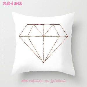 300�~OFF�N�[�|�� ������ �\�t�@�w���� ���� ������� �i�`������ �t�@�X�i�[ ���_�� �ƒ둕�� �� ���� �l�G�ʗp �C���e���A �x�b�h���[�� �\�t�@�[�p�N�b�V���� ������ ���z�c �N���V�b�N 