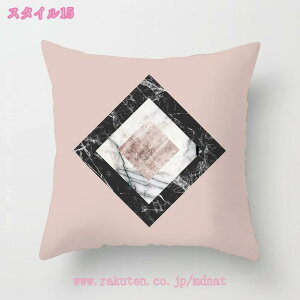 777~OFFN[| NbV w k INS XNGANbV K rO ޕt Q tANbV \t@   z V ͗lւ t@Xi[ 􂦂 C