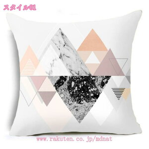 NbV w k INS XNGANbV K rO ޕt Q tANbV \t@   z V ͗lւ t@Xi[ 􂦂 CeA I[V