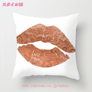 NbV w k INS XNGANbV K rO ޕt Q tANbV \t@   z V ͗lւ t@Xi[ 􂦂 CeA I[V