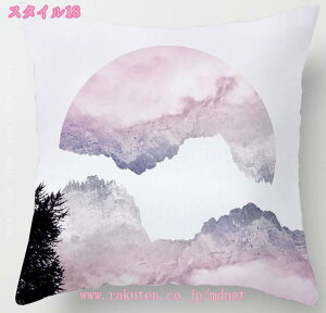 300~OFFN[| NbV w k INS XNGANbV K rO ޕt Q tANbV \t@   z V ͗lւ t@Xi[ 􂦂 C