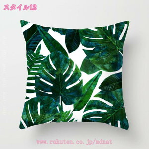  \t@w   i` t@Xi[ _ ƒ둕   lGʗp CeA xbh[ \t@[pNbV  zc NVbN j v[