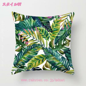 300�~OFF�N�[�|�� �N�b�V���� �k�� ������� ���� �A���� ���_�� �V���v�� �N���V�b�N �t�@�X�i�[ �C���e���A �ƒ둕�� �� �������� �l�G�ʗp �\�t�@�[�p�N�b�V���� �\�t�@�w���� ������ ��