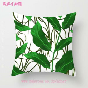  \t@w   i` t@Xi[ _ ƒ둕   lGʗp CeA xbh[ \t@[pNbV  zc NVbN j v[