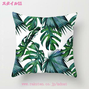 300~OFFN[| NbV k   A _ Vv NVbN t@Xi[ CeA ƒ둕   lGʗp \t@[pNbV \t@w  