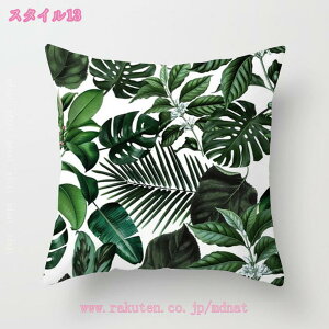 300~OFFN[|  \t@w   i` t@Xi[ _ ƒ둕   lGʗp CeA xbh[ \t@[pNbV  zc NVbN 