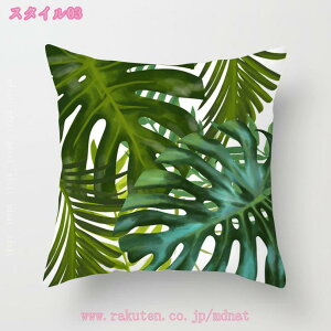 777~OFFN[|  \t@w   i` t@Xi[ _ ƒ둕   lGʗp CeA xbh[ \t@[pNbV  zc NVbN 