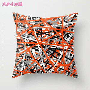 NbV w k INS XNGANbV K rO ޕt Q tANbV \t@   z V ͗lւ t@Xi[ 􂦂 CeA I[V