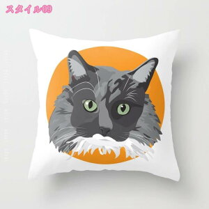 􉽊w͗l NbV  _炩 k 킢   \t@w zc Vv ` ւ h~ CeA t  H ~  Vj v[g V ]