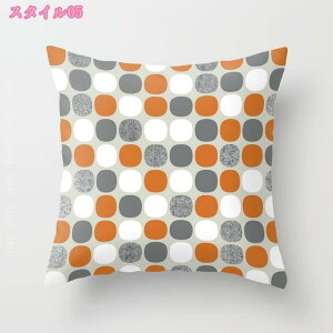 300~OFFN[| NbV w k INS XNGANbV K rO ޕt Q tANbV \t@   z V ͗lւ t@Xi[ 􂦂 C