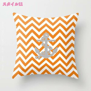 777~OFFN[| NbV w k INS XNGANbV K rO ޕt Q tANbV \t@   z V ͗lւ t@Xi[ 􂦂 C