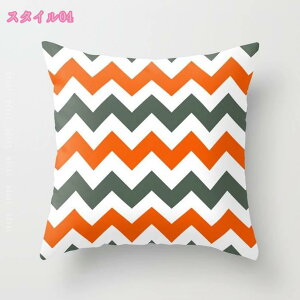 NbV w k INS XNGANbV K rO ޕt Q tANbV \t@   z V ͗lւ t@Xi[ 􂦂 CeA I[V