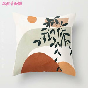  \t@w   i` t@Xi[ _ ƒ둕   lGʗp CeA xbh[ \t@[pNbV  zc NVbN j v[