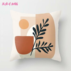 777�~OFF�N�[�|�� ������ �\�t�@�w���� ���� ������� �i�`������ �t�@�X�i�[ ���_�� �ƒ둕�� �� ���� �l�G�ʗp �C���e���A �x�b�h���[�� �\�t�@�[�p�N�b�V���� ������ ���z�c �N���V�b�N 