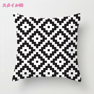 777~OFFN[|  \t@w   i` t@Xi[ _ ƒ둕   lGʗp CeA xbh[ \t@[pNbV  zc NVbN 