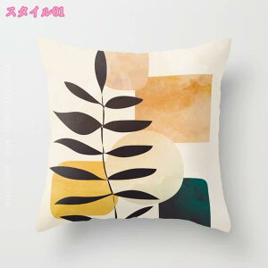 300~OFFN[|  \t@w   i` t@Xi[ _ ƒ둕   lGʗp CeA xbh[ \t@[pNbV  zc NVbN 