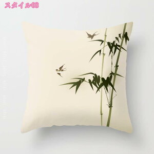 A͗l NbV  _炩 k 킢   \t@w zc Vv ` ւ h~ CeA t  H ~  Vj v[g V ] 