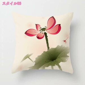 300~OFFN[| NbV kins   A͗l _ Vv t@Xi[ CeA ƒ둕   lGʗp \t@[pNbV \t@w  zc 