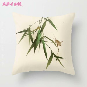 777~OFFN[| A͗l NbV  _炩 k 킢   \t@w zc Vv ` ւ h~ CeA t  H ~  Vj v[