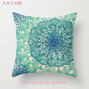 300~OFFN[|  \t@w   i` t@Xi[ _ ƒ둕   lGʗp CeA xbh[ \t@[pNbV  zc NVbN 