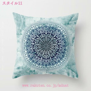 300~OFFN[| NbV k   ԕ _ Vv NVbN t@Xi[ CeA ƒ둕   lGʗp \t@[pNbV \t@w  z