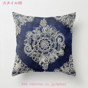 300~OFFN[| NbV k   ԕ _ Vv NVbN t@Xi[ CeA ƒ둕   lGʗp \t@[pNbV \t@w  z