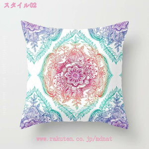 300~OFFN[| NbV k   ԕ _ Vv NVbN t@Xi[ CeA ƒ둕   lGʗp \t@[pNbV \t@w  z