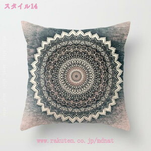  \t@w   i` t@Xi[ _ ƒ둕   lGʗp CeA xbh[ \t@[pNbV  zc NVbN j v[