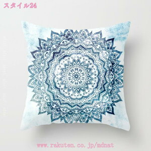 777�~OFF�N�[�|�� ������ �\�t�@�w���� ���� ������� �i�`������ �t�@�X�i�[ ���_�� �ƒ둕�� �� ���� �l�G�ʗp �C���e���A �x�b�h���[�� �\�t�@�[�p�N�b�V���� ������ ���z�c �N���V�b�N 