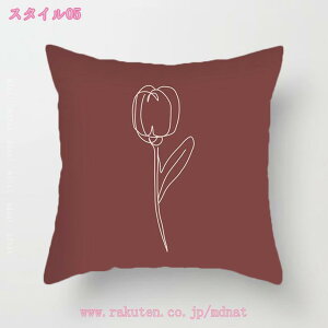 wăNbV  _炩 \t@w  `    CeA k p Vv Bt@Xi[ V pi ݑ  [N Ζ 