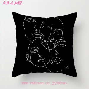 500~OFFN[| wăNbV  _炩 \t@w  `    CeA k p Vv Bt@Xi[ V pi ݑ  